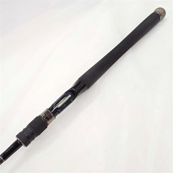 サイドワインダーＨＧＣ－７７ＸＳ／ＧＰ
